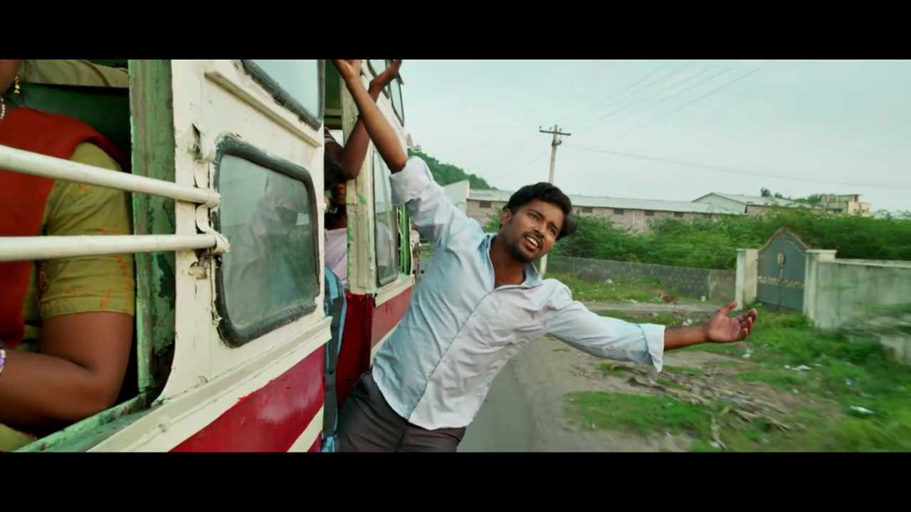 aadi pona aavani video songs aadi pona aavani video songs
